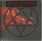 When Love & Death Embrace // Best of 1997-2003 - CD - Preview