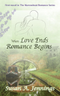When Love Ends Romance Begins - Preview