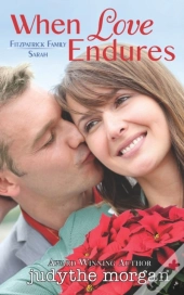 When Love Endures