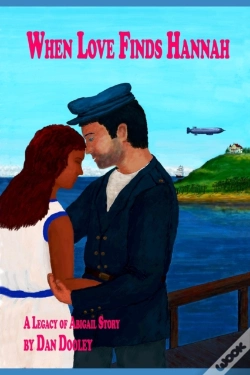 Capa do artigo When Love Finds Hannah