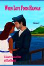 When Love Finds Hannah - Preview