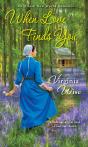 When Love Finds You - Preview