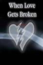 When Love Gets Broken - Preview