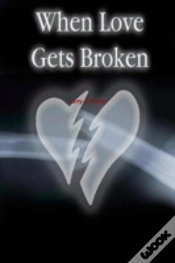 Capa do artigo When Love Gets Broken