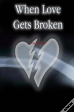 Capa do artigo When Love Gets Broken