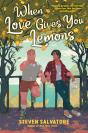 When Love Gives You Lemons - Preview