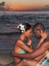 When Love Glows
