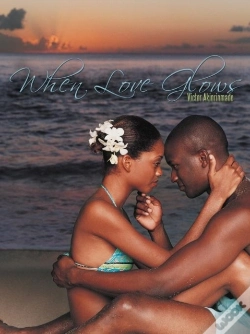 Capa do artigo When Love Glows