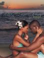 When Love Glows - Preview