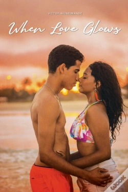 Capa do artigo When Love Glows