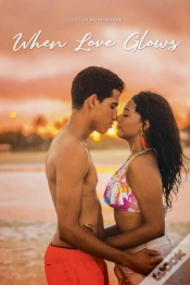 Capa do artigo When Love Glows