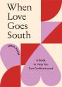 When Love Goes South - Preview