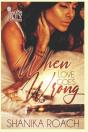When Love Goes Wrong - Preview