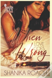 Capa do artigo When Love Goes Wrong
