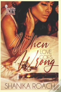 Capa do artigo When Love Goes Wrong