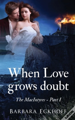 Capa do artigo When Love Grows Doubt
