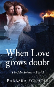 Capa do artigo When Love Grows Doubt