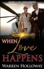 When Love Happens - Preview