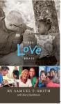 When Love Heals - Preview