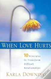 When Love Hurts