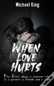 Capa do artigo When Love Hurts
