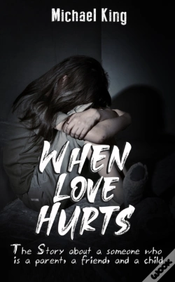 Capa do artigo When Love Hurts