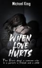 When Love Hurts - Preview