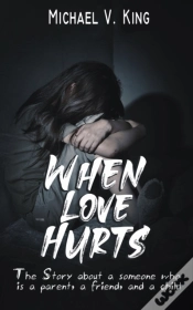 Capa do artigo When Love Hurts