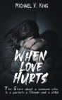 When Love Hurts - Preview