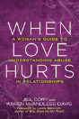 When Love Hurts Updated Edition - Preview