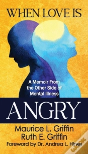 Capa do artigo When Love Is Angry