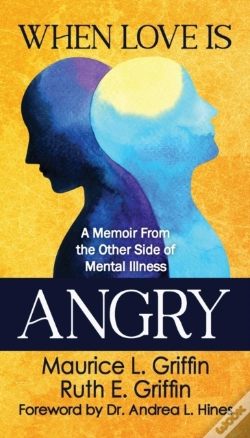 Capa do artigo When Love Is Angry