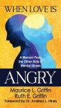 When Love Is Angry - Preview