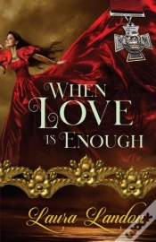 Capa do artigo When Love Is Enough