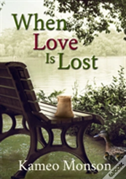 Capa do artigo When Love Is Lost