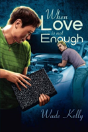 When Love Is Not Enough - Preview
