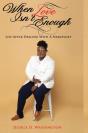 When Love Isn'T Enough - Preview