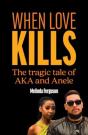 When Love Kills - Preview
