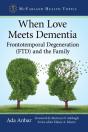 When Love Meets Dementia - Preview