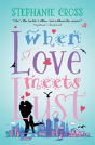 When Love Meets Lust - Preview