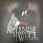 When Love Met Destruction - Vinil - Preview