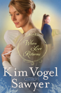 When Love Returns - Preview