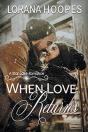When Love Returns - Preview