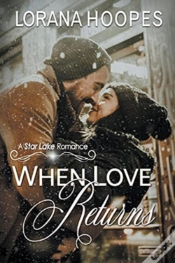 Capa do artigo When Love Returns