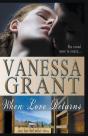 When Love Returns - Preview