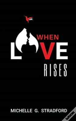 Capa do artigo When Love Rises