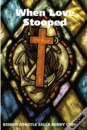 Capa do artigo When Love Stooped