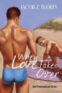 When Love Takes Over - Preview