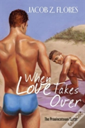 When Love Takes Over