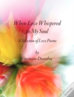 Capa do artigo When Love Whispered To My Soul: A Select